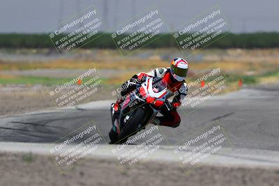 media/May-28-2023-Lets Ride (Sun) [[7acf226b67]]/B Group/1220pm (Riverside)/